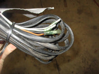 Load image into Gallery viewer, Nissan PLUS 50hp 2 stroke outboard tilt trim sender (3B7725740)
