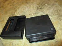 Load image into Gallery viewer, Suzuki DF140 140hp 4 stroke outboard ECU (33920-92J51)
