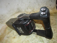 Load image into Gallery viewer, Honda BF75A 75hp 4 Stroke Outboard Dual Top Mount Control Box
