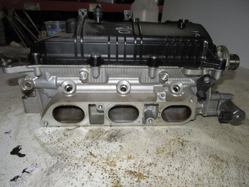 Yamaha 250hp VMAX SHO 4 Stroke Outboard Starboard Cylinder Head