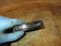 Load image into Gallery viewer, Suzuki DF140 140hp 4 stroke outboard ECU (33920-92J51)
