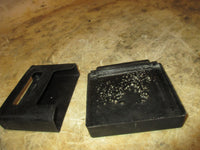 Load image into Gallery viewer, Suzuki DF140 140hp 4 stroke outboard ECU (33920-92J51)
