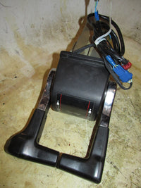 Load image into Gallery viewer, Honda BF75A 75hp 4 Stroke Outboard Dual Top Mount Control Box
