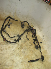 Load image into Gallery viewer, Suzuki DF70 70hp 4 stroke outboard engine wiring harness (36610-99E30)
