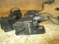 Load image into Gallery viewer, Mercury 150hp XR6 2 Stroke outboard Ignition Coil Set of 5 (827509-A4)
