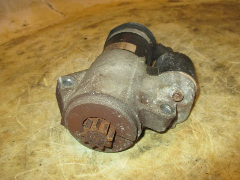 Suzuki DF140 140hp 4 stroke outboard starter (31100-90J51)