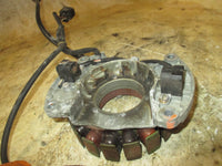 Load image into Gallery viewer, Yamaha 100hp 4 stroke outboard stator and pulsor coil (67F-85560-00-00)
