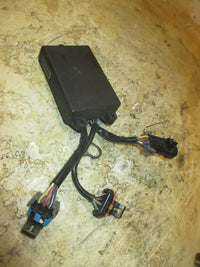 Load image into Gallery viewer, Mercury 150hp XR6 2 Stroke outboard CDI Powerpack (857185A1)
