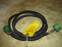 Load image into Gallery viewer, Honda BF75A 75hp 4 Stroke Outboard 6' Rigging Harness Extension
