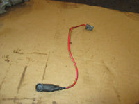 Load image into Gallery viewer, Yamaha Vmax HPDI 225hp outboard starter wire (60X-82105-00)
