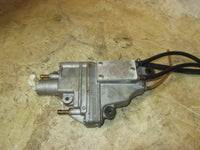 Load image into Gallery viewer, Suzuki DF70 70hp 4 stroke outboard VST fuel vapor separator (15600-99E21)
