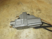 Load image into Gallery viewer, Suzuki DF70 70hp 4 stroke outboard VST fuel vapor separator (15600-99E21)
