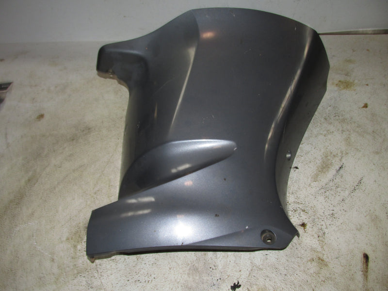 Yamaha 250hp VMAX SHO 4 Stroke Outboard 20" Port Midsection Cover