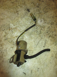 Load image into Gallery viewer, Mercury 150hp XR6 2 Stroke outboard Fuel Primer
