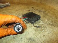 Load image into Gallery viewer, Yamaha 100hp 4 stroke outboard rectifier regulator (67F-81960-00-00)
