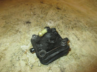 Load image into Gallery viewer, Mercury 150hp XR6 2 Stroke outboard Fuel Pump (14360A78)
