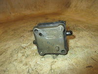 Load image into Gallery viewer, Mercury 150hp XR6 2 Stroke outboard Fuel Pump (14360A78)
