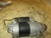 Load image into Gallery viewer, Yamaha 100hp 4 stroke outboard starter (67F-81800-01)
