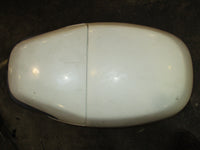 Load image into Gallery viewer, Johnson Suzuki 140hp 4 stroke outboard top cowling
