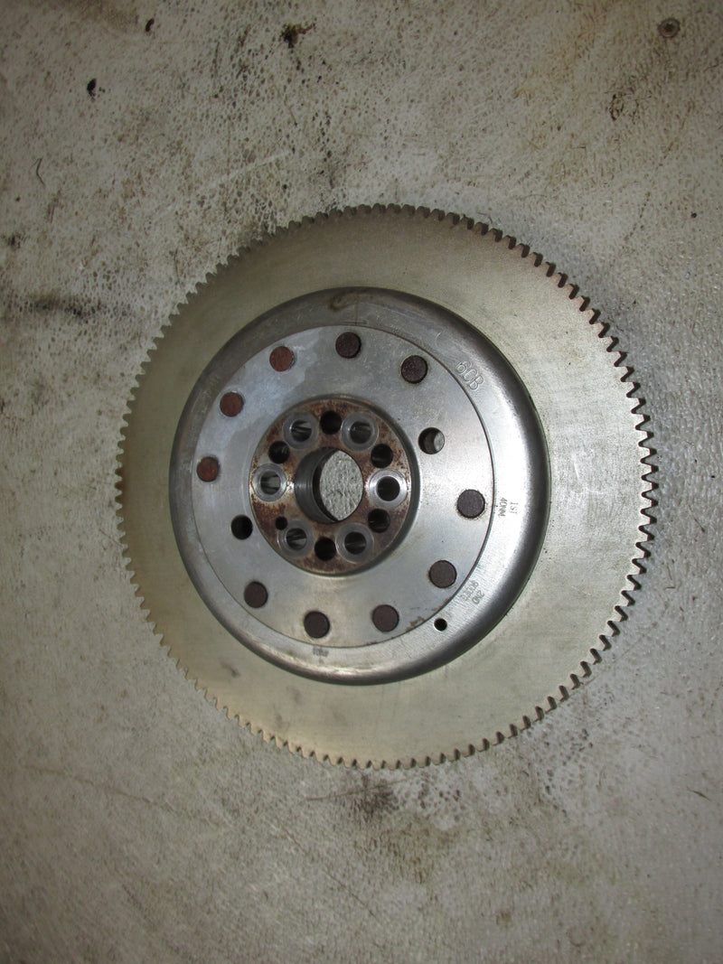 Yamaha 250hp VMAX SHO 4 Stroke Outboard Flywheel (6CB-W8145-10-00)