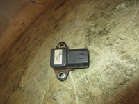 Load image into Gallery viewer, Suzuki DF140 140hp 4 stroke outboard map sensor (18590-72F21)
