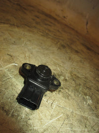 Load image into Gallery viewer, Suzuki DF140 140hp 4 stroke outboard map sensor (18590-72F21)
