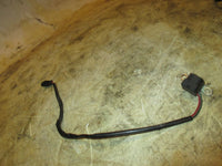 Load image into Gallery viewer, Suzuki DF140 140hp 4 stroke outboard ignition timing coil (32160-87J10)
