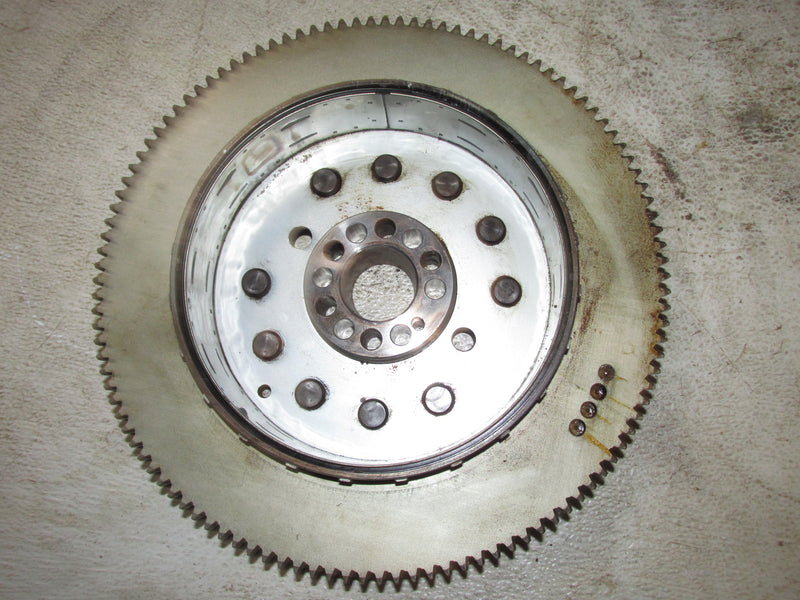 Yamaha 250hp VMAX SHO 4 Stroke Outboard Flywheel (6CB-W8145-10-00)