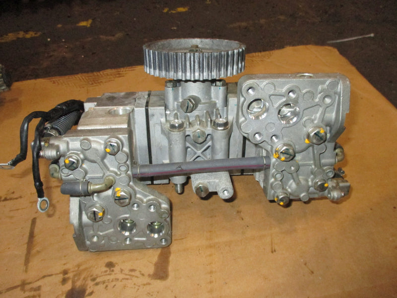 Yamaha Vmax HPDI 225hp outboard fuel injection pump (60V-13910-00)