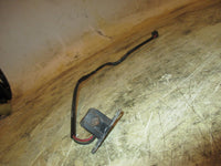 Load image into Gallery viewer, Suzuki DF140 140hp 4 stroke outboard ignition timing coil (32160-87J10)
