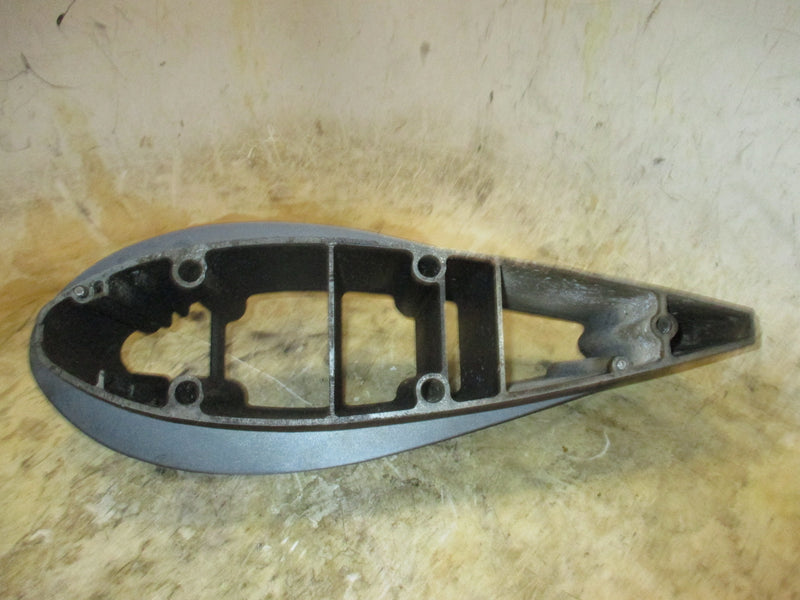 Yamaha 100hp 4 stroke outboard 5 inch spacer