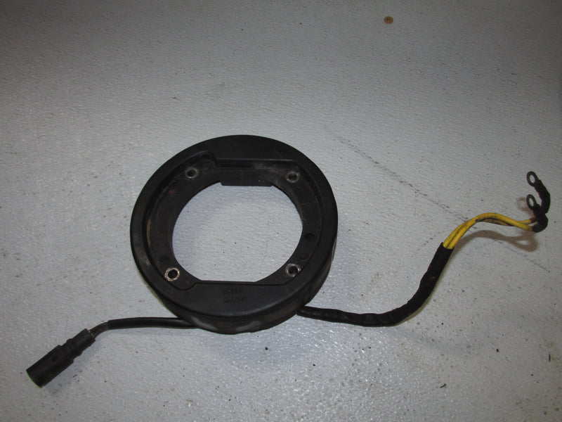Johnson 115hp 2 Stroke Outboard Stator (835362)
