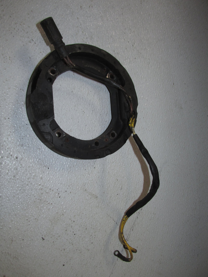 Johnson 115hp 2 Stroke Outboard Stator (835362)