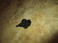 Load image into Gallery viewer, Suzuki DF140 140hp 4 stroke outboard inlet temp sensor (13650-52A00)
