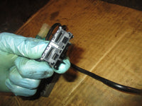 Load image into Gallery viewer, Yamaha 200hp 4 cyl 4 stroke outboard rectifier regulator (6DA-81960-00-00)
