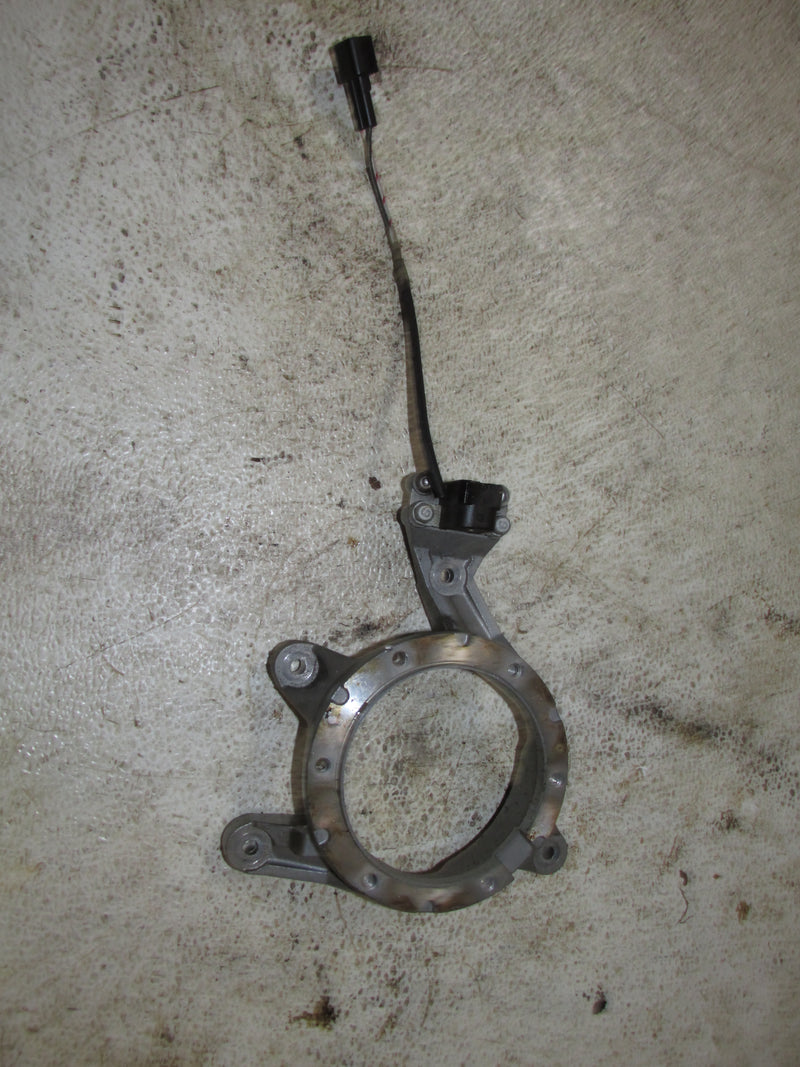 Yamaha 250hp VMAX SHO 4 Stroke Outboard Pulsor Coil (6CB-85580-00-00)