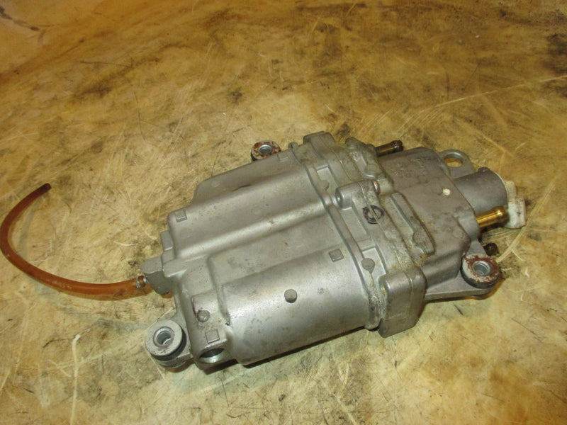 Suzuki DF140 140hp 4 stroke outboard VST fuel vapor separator (13650-52A00)