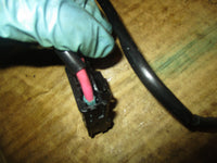 Load image into Gallery viewer, Yamaha 200hp 4 cyl 4 stroke outboard rectifier regulator (6DA-81960-00-00)
