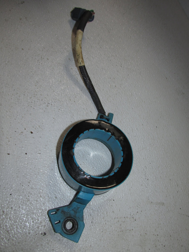 Johnson 115hp 2 Stroke Outboard CDI Aftermarket Timer Base (583379)