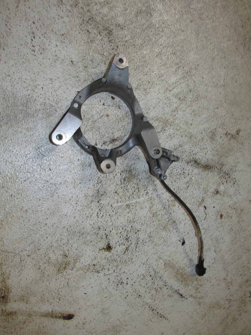 Yamaha 250hp VMAX SHO 4 Stroke Outboard Pulsor Coil (6CB-85580-00-00)