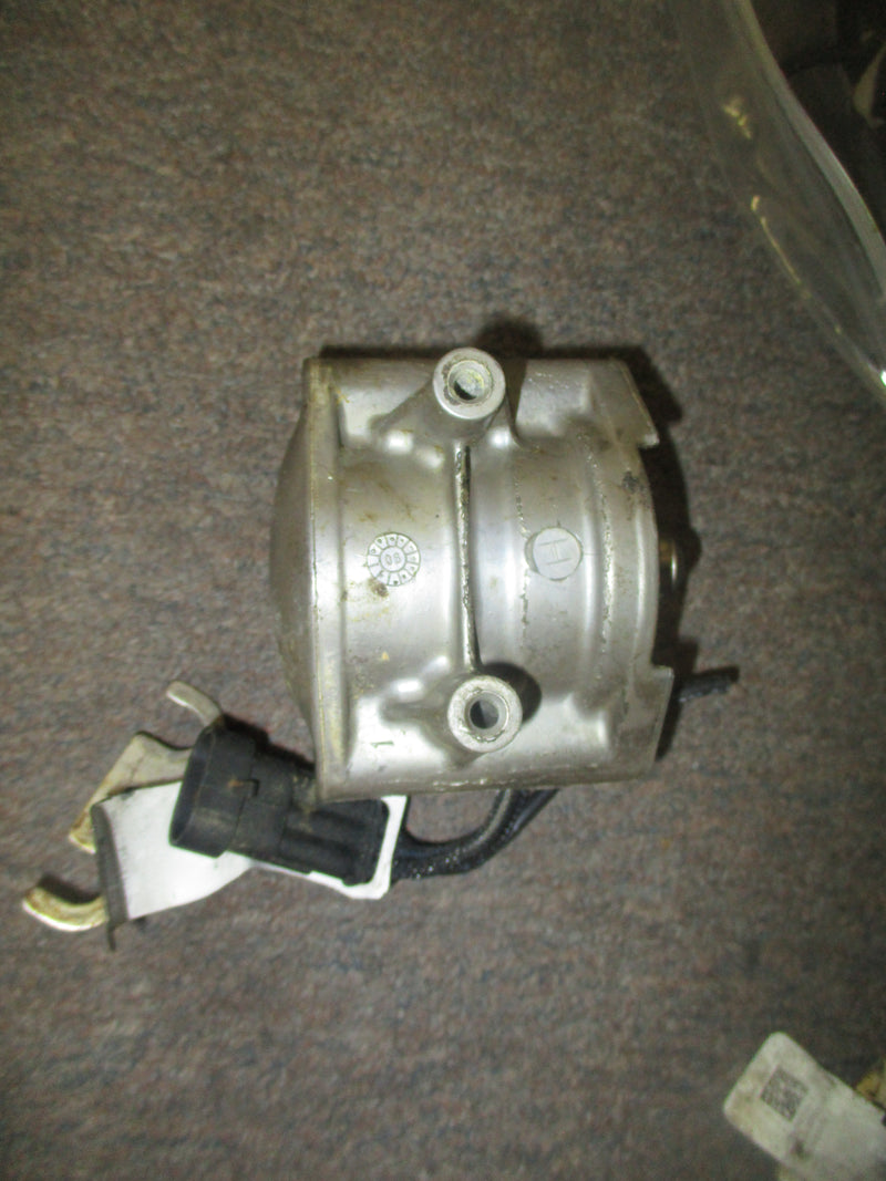 Evinrude ETEC 200hp outboard fuel injector (351057) (5005863)