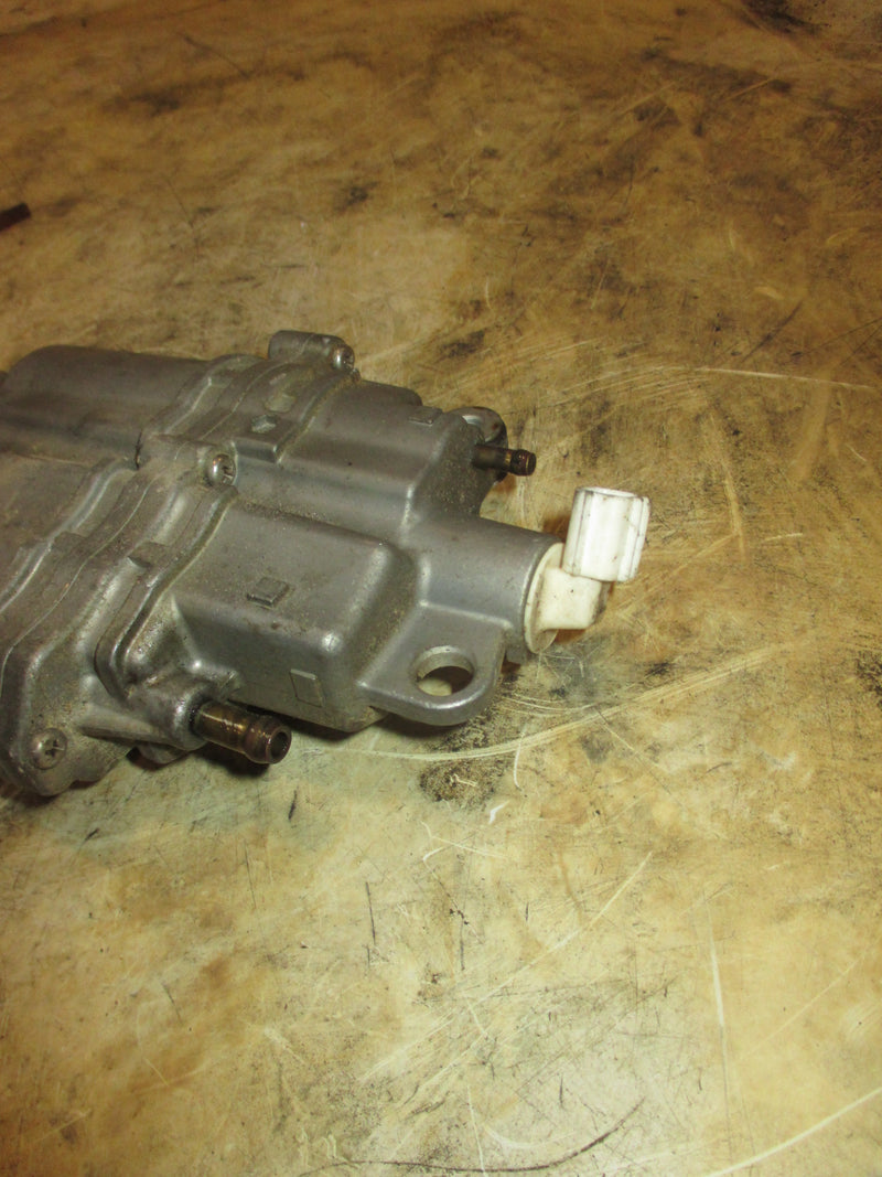 Suzuki DF140 140hp 4 stroke outboard VST fuel vapor separator (13650-52A00)