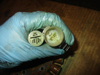 Load image into Gallery viewer, Yamaha 200hp 4 cyl 4 stroke outboard stator (6DA-81410-00-00)
