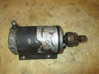 Load image into Gallery viewer, Johnson 60hp 2 stroke outboard starter (389275)
