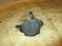 Load image into Gallery viewer, Suzuki DF140 140hp 4 stroke outboard fuel pump (15100-90J1V)
