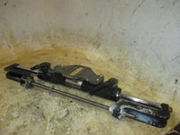 Load image into Gallery viewer, Seastar outboard hydraulic steering ram (HC5540-42) (PARTS)
