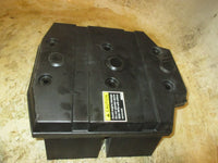 Load image into Gallery viewer, Mercury 150hp XR6 2 Stroke outboard Intake Silencer (817495A1)
