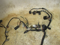Load image into Gallery viewer, Suzuki DF60 60hp 4 Stroke Outboard Engine Wiring Harness (36610-99E80)
