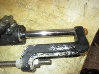 Load image into Gallery viewer, Seastar outboard hydraulic steering ram (HC5540-42) (PARTS)
