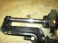 Load image into Gallery viewer, Seastar outboard hydraulic steering ram (HC5540-42) (PARTS)
